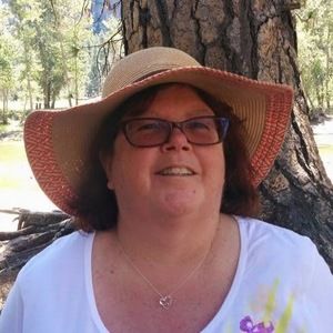 Meet your Posher, Allyson